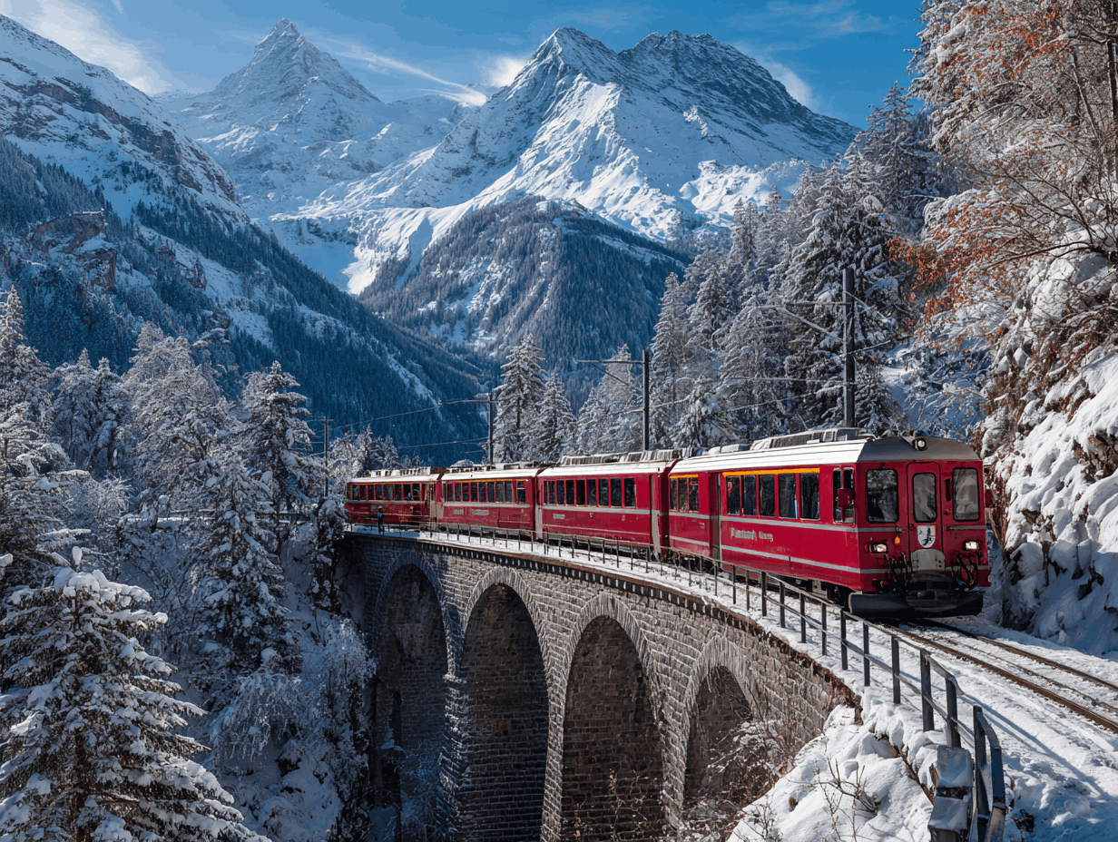 Travel
