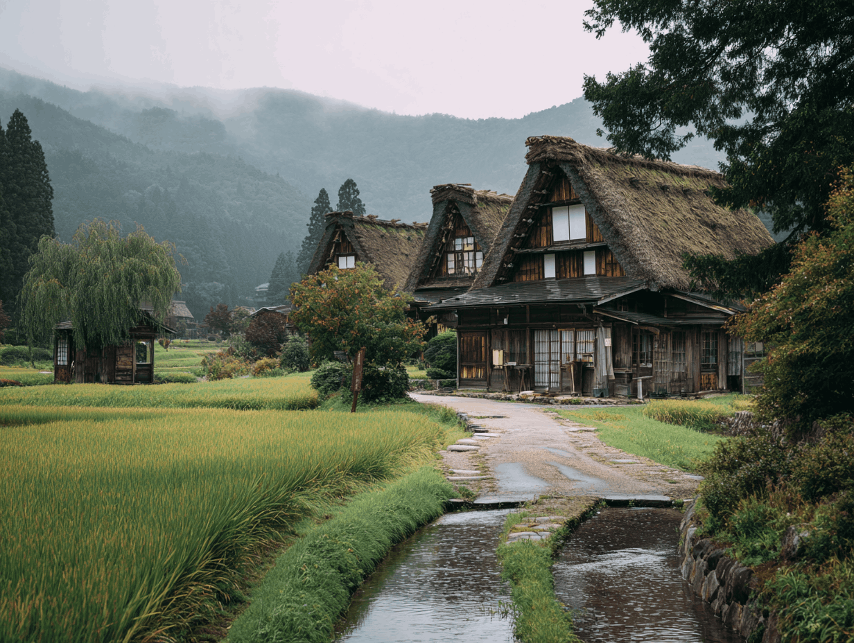 Travel