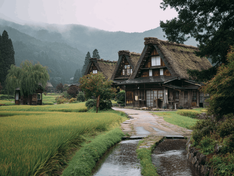Travel