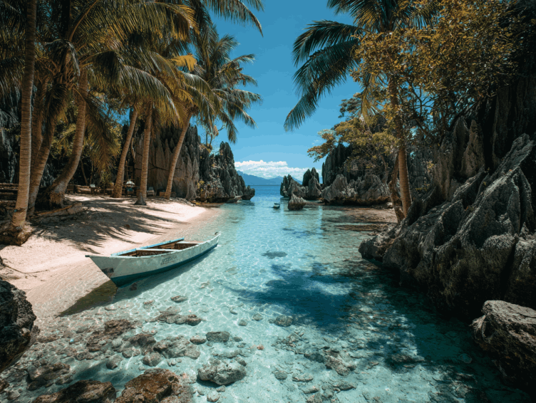 Travel